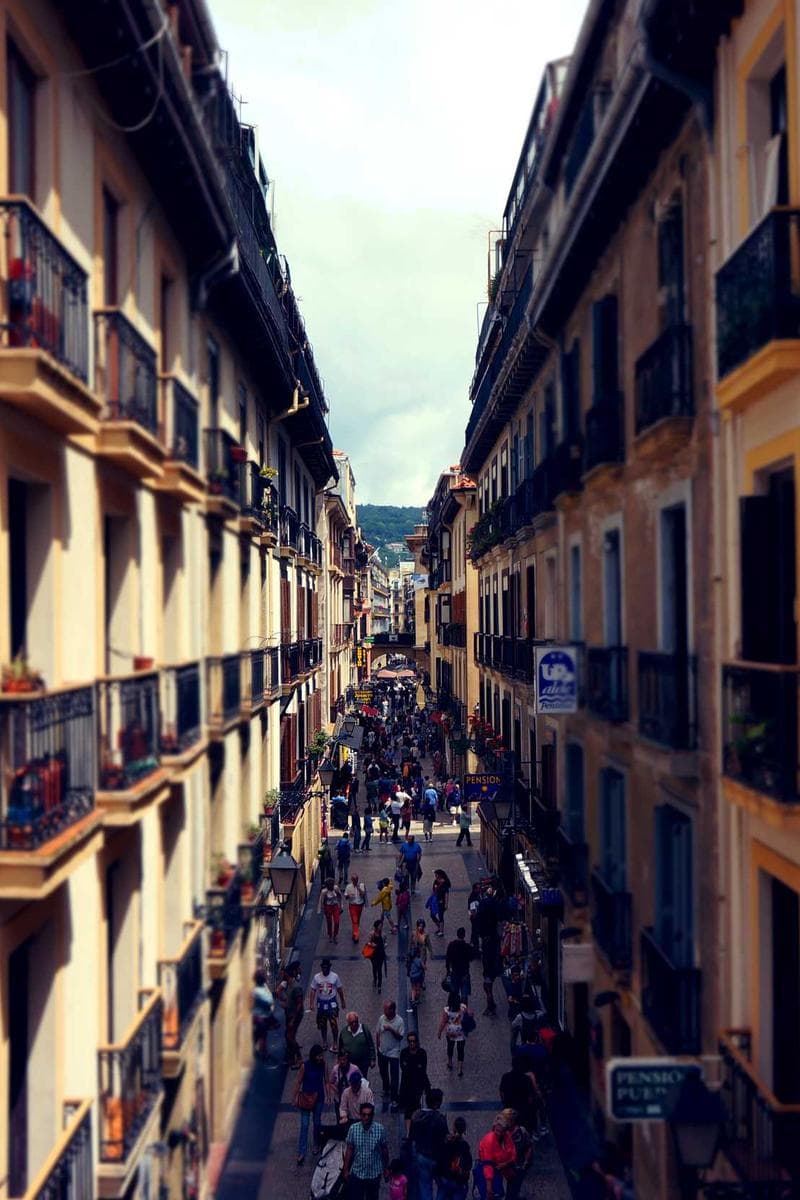 Retrato do Fotógrafo